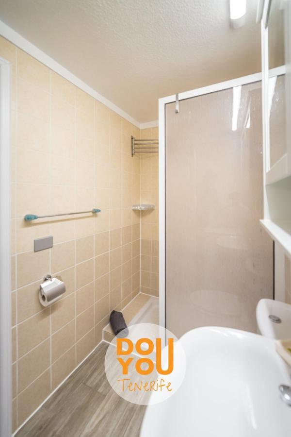 Prime Apartments "Los Diamantes" Los Cristianos  Luaran gambar
