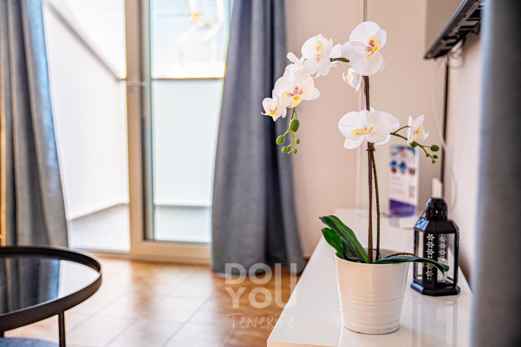 Prime Apartments "Los Diamantes" Los Cristianos  Luaran gambar