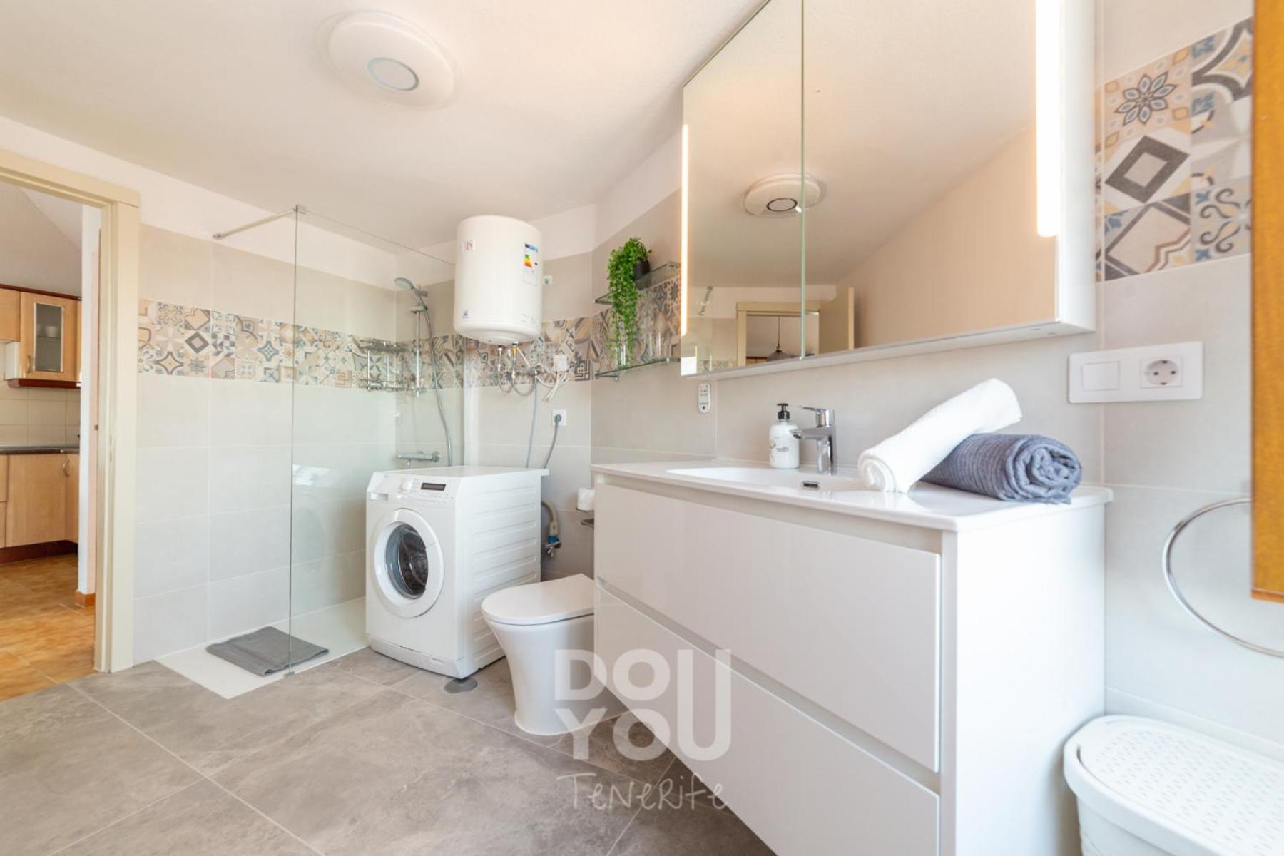 Prime Apartments "Los Diamantes" Los Cristianos  Luaran gambar