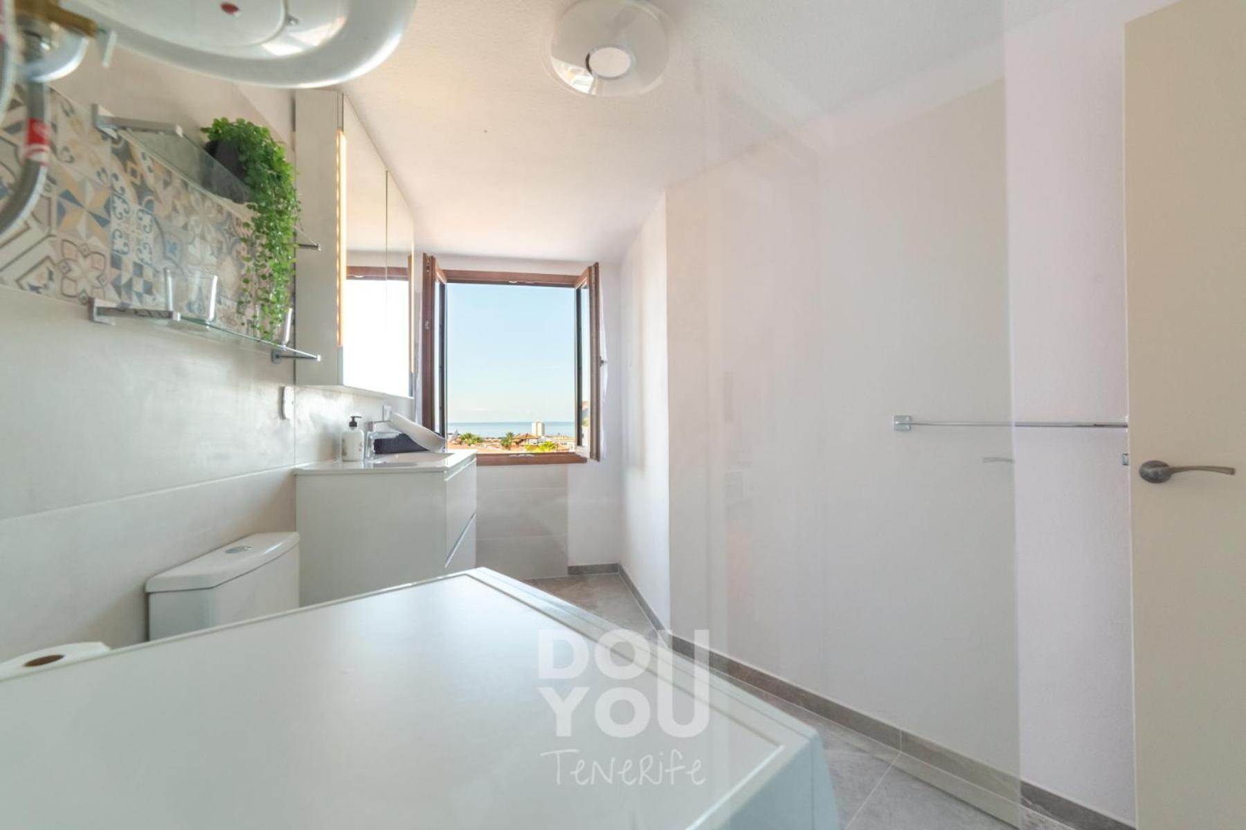 Prime Apartments "Los Diamantes" Los Cristianos  Luaran gambar